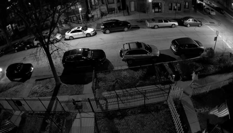 Reolink Camera One_00_Reolink Home Hub One_20250310213235.jpg